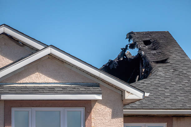 Top rated local Structural Rebuild specialists in Crystal Beach, FL